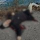 Загинув 81-річний чоловік, поранені шестеро поліцейських: росіяни обстріляли Херсон і область