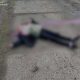 Окупанти вбили на Херсонщині 54-річну жінку, яка йшла вулицею під час обстрілу (фото, відео)