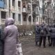 Росія вдарила ракетами по Селідовому: на Донеччині 4 загиблих і 12 поранених за добу