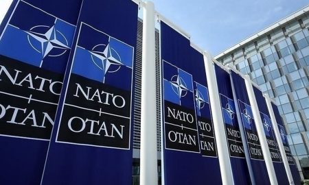 Чи вдарить НАТО по росії