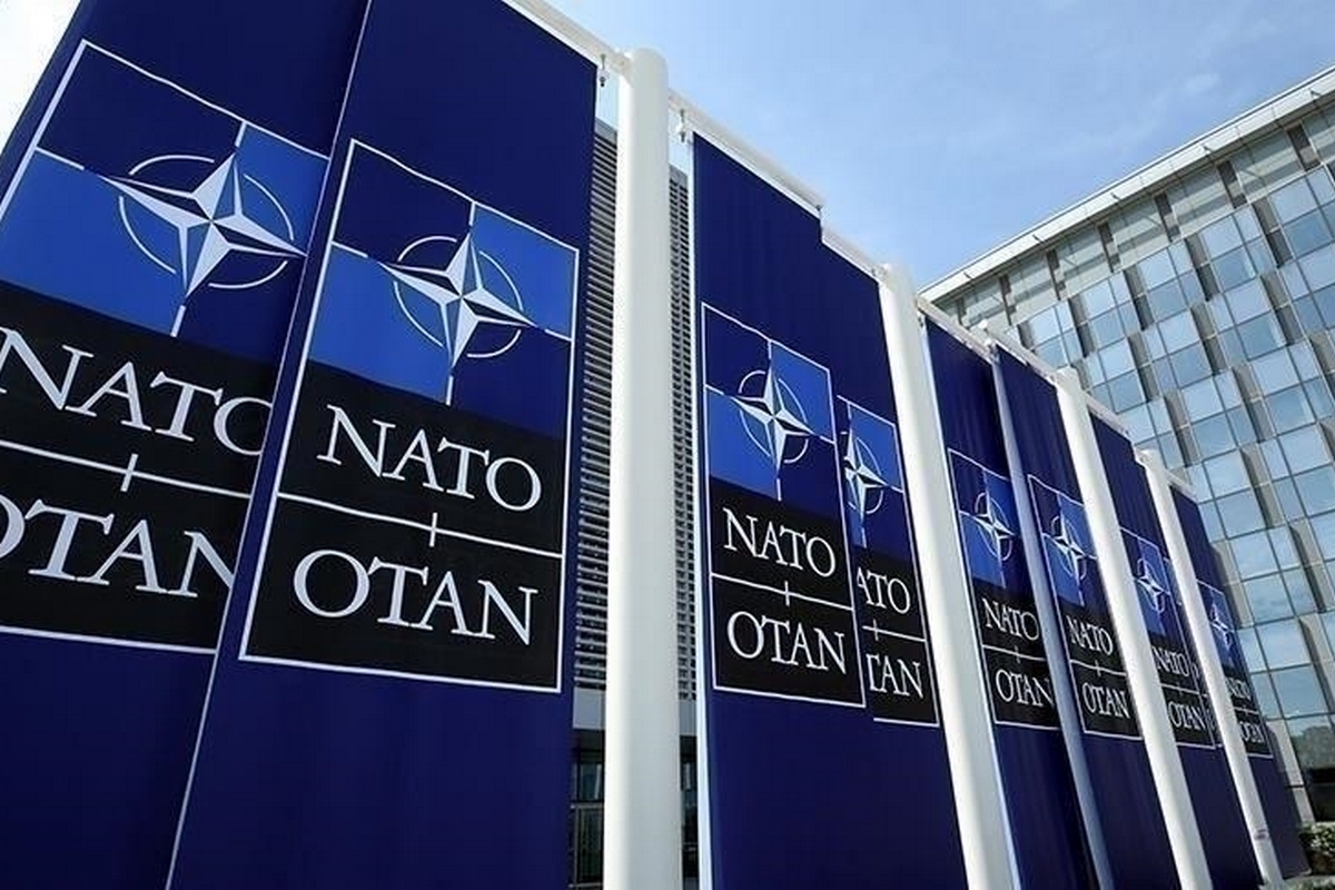 Чи вдарить НАТО по росії