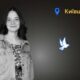 Меморіал: вбиті росією. Катерина Шишкіна, 15 років, Бородянка, березень