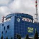 Україна цього року почне будівництво 4-х реакторів, щоб компенсувати електроенергію ЗАЕС