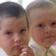 Вчительку, яка втопила двох маленьких синів на Рівненщині, визнали неосудною