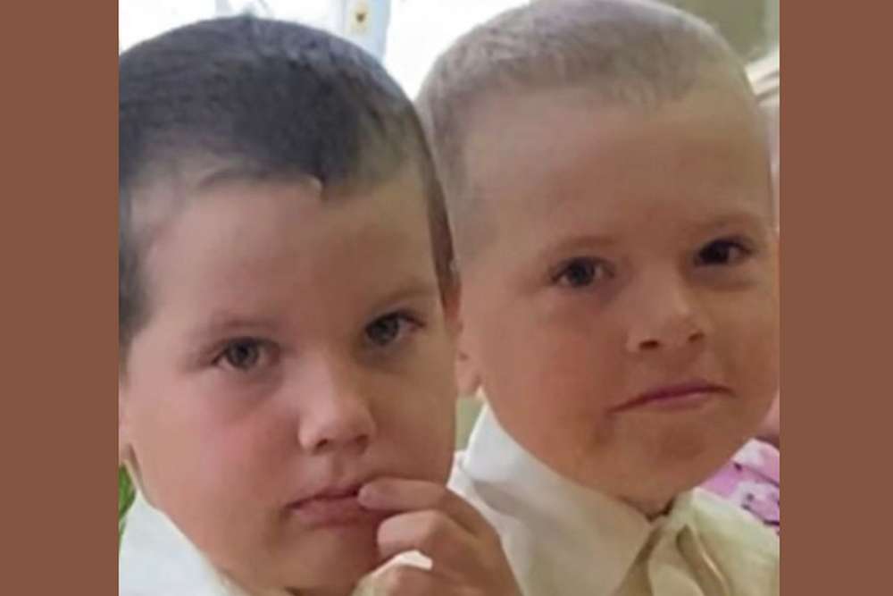 Вчительку, яка втопила двох маленьких синів на Рівненщині, визнали неосудною