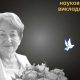 Меморіал: вбиті росією. Людмила Шевцова, 84 роки, Київ, січень