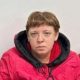 Затримано ексчиновницю, яка віддала окупантам 24 швидких для депортації українських дітей