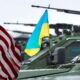 Без звільнення територій: США розробляють нову стратегію допомоги Україні - The Washington Post