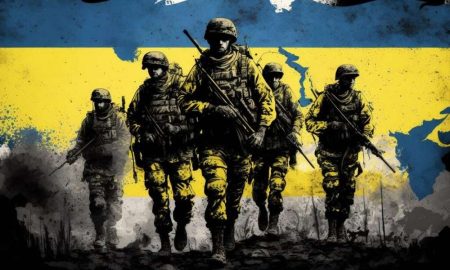 Прогноз війни в Україні на найближчі 2 роки - доповідь Всесвітнього економічного форуму
