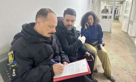 Шоковані зухвалістю росіян – турецькі кореспонденти про удар по готелю у Харкові