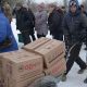 «Сотні тисяч дітей живуть біля лінії фронту» - ООН просить 4,2 млрд доларів для України