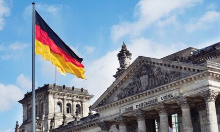 У Німеччині спростили правила отримання громадянства: що відомо