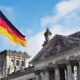 У Німеччині спростили правила отримання громадянства: що відомо