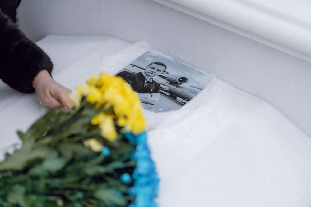  Роковини трагедії у Броварах: в Україні вшанували пам’ять загиблих, сьогодні презентують фільм 