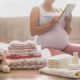 Тепла допомога для вагітних жінок у 8 областях: відкривається прийом заявок