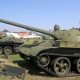 Скільки танків росія може постачати на фронт