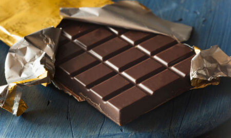 виробника шоколаду внесли до переліку спонсорів війни