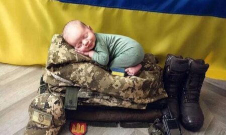Клініки в Україні не будуть утилізувати клітини загиблих військових