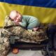 Клініки в Україні не будуть утилізувати клітини загиблих військових