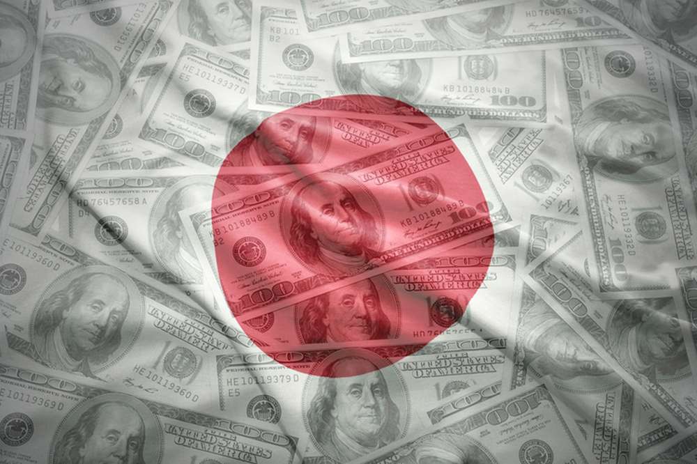 Українцям пропонують до 90 тисяч доларів – хто може отримати грант від Японії