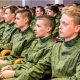 Навчатимуть допитувати полонених у школах Білорусі