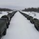 Коли замерзне земля: ISW про можливий наступ росії