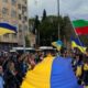 Болгарія продовжила тимчасовий захист для українськиї біженців
