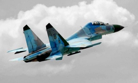 Які літаки посилять бойові можливості української авіації – відповіли у Повітряних силах