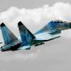 Які літаки посилять бойові можливості української авіації – відповіли у Повітряних силах