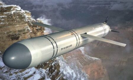 Ігнат повідомив, скільки високоточних ракет залишається на озброєнні армії РФ