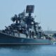 Майбутні атаки України на флот РФ можуть більше не давати результатів – названо причину