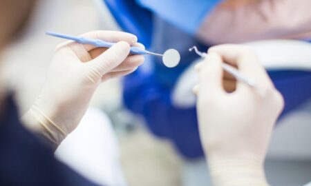 На Рівненщині під час лікування зубів померла жінка – подробиці