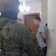 У Києві затримали власника агрохолдингу, який постачав продукти російським солдатам СБУ4