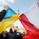 У Польщі припускають імовірність прибуття нової хвилі біженців з України – яка причина