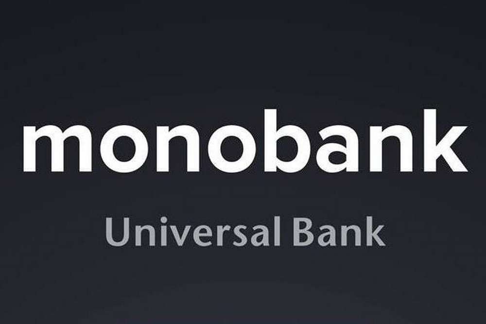 У роботі monobank стався збій – Гороховський