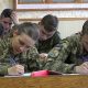 У вишах України планують запровадити курс військової підготовки подробиці
