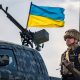 Угода про гарантії безпеки – в ОП розповіли, з якими країнами Україна веде перемовини