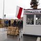 Уряд Польщі може підписати угоду з фермерами для припинення блокади кордону з Україною – ЗМІ
