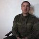 ЗСУ здався в полон російський командир підрозділу з Санкт Петербурга – що він розповів (відео)