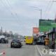 У Києві на Кільцевій дорозі сталася ДТП: загинув чоловік