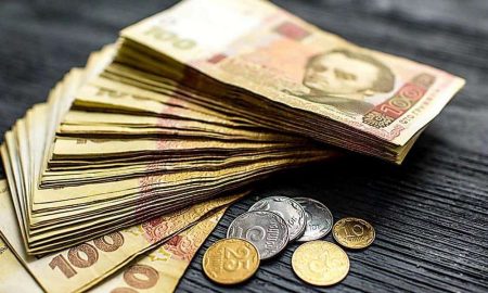 Українці можуть отримати від 50 до 250 тисяч гривень на власну справу – як подати заявку