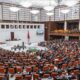 Парламент Туреччини схвалив вступ Швеції до НАТО, але проти Угорщина