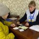 Грошова допомога від Карітас для мешканців Запорізької області: хто може отримати 10 800 грн