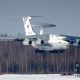 «Катастрофічний провал» - що говорять росіяни про збиття А-50 над Кирилівкою