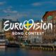 Румунія не буде брати участь у Євробаченні 2024: названо причину