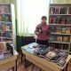 На окуповану Херсонщину росіяни завезли книжки про Януковича та «СВО»