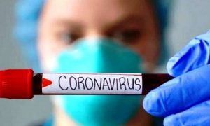 У Китаї створили новий варіант коронавірусу: що про нього відомо