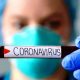 У Китаї створили новий варіант коронавірусу: що про нього відомо