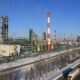 Сьогодні безпілотник атакував нафтопереробний завод в Ярославлі – це 700 км від України