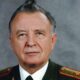 Сказали, що гроші підуть ЗСУ: на Росії у генерала шахраї видурили 50 мільйонів рублів